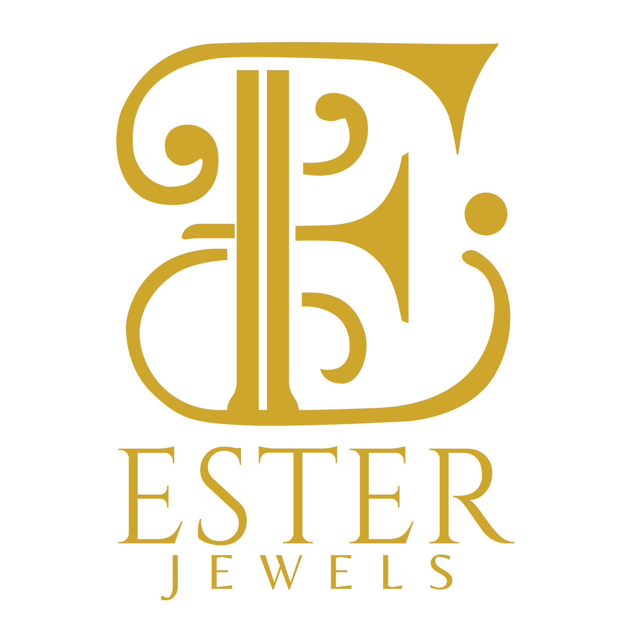 Ester Jewels